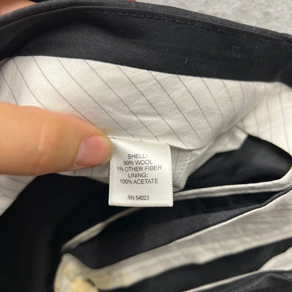 Banana Republic banana republic